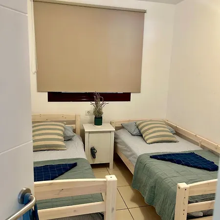 Modern Medano El Medano (Tenerife)