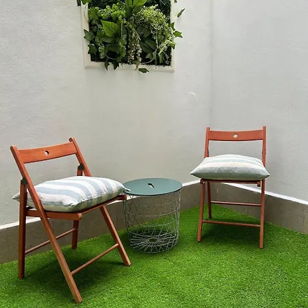 Apartment Modern Medano El Medano (Tenerife)